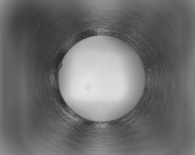 X0000076440618200610061027