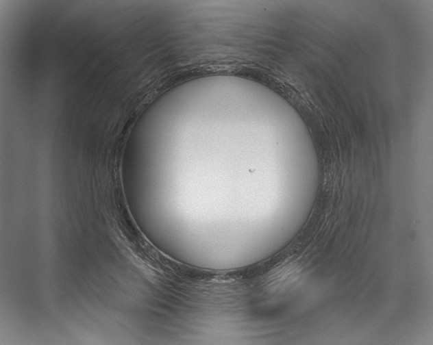 X0000076440647200610061026