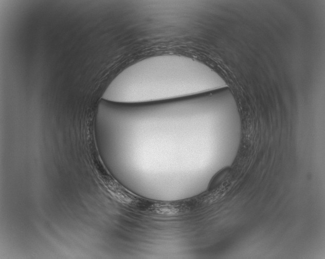 X0000076440658200610061026