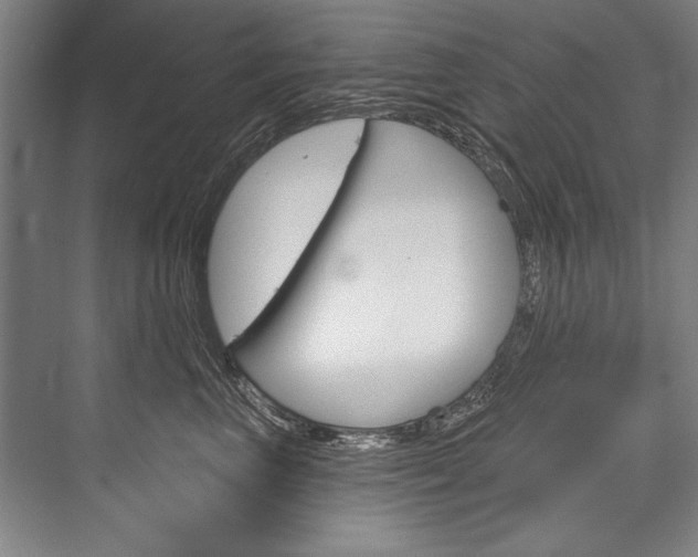 X0000076440667200610061027