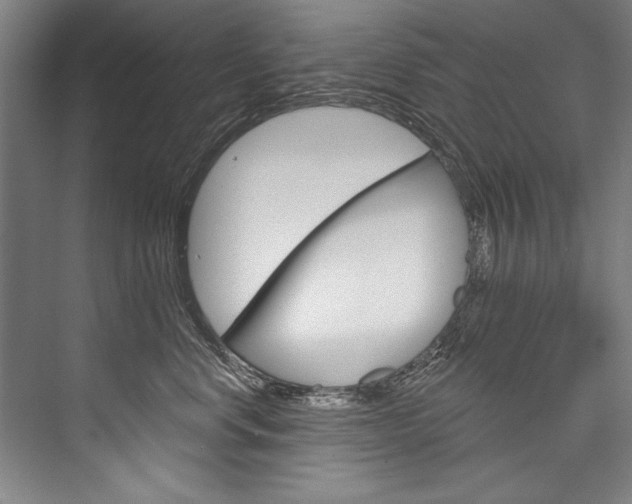 X0000076440668200610061027