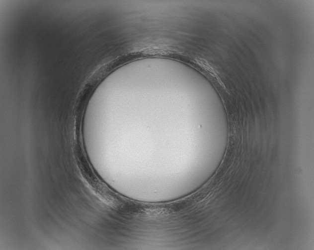 X0000076440686200610061026