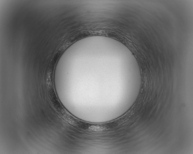 X0000076440699200610061025