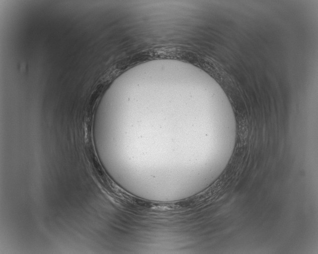 X0000076440703200610061025