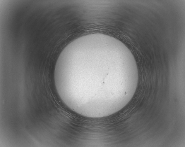X0000076440705200610061025