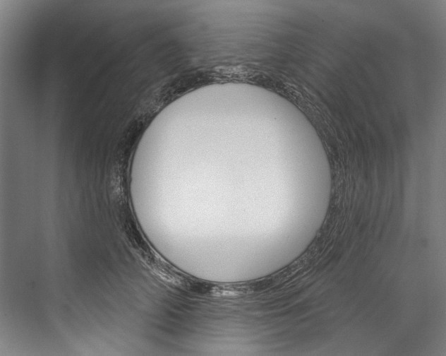 X0000076440706200610061025