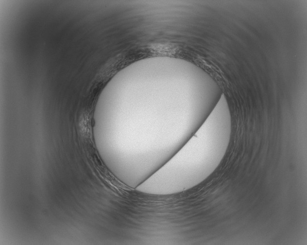 X0000076440713200610061025