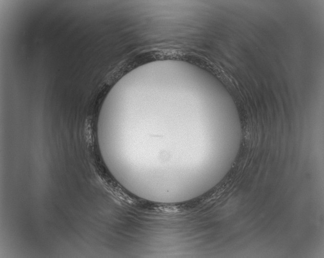 X0000076440715200610061025