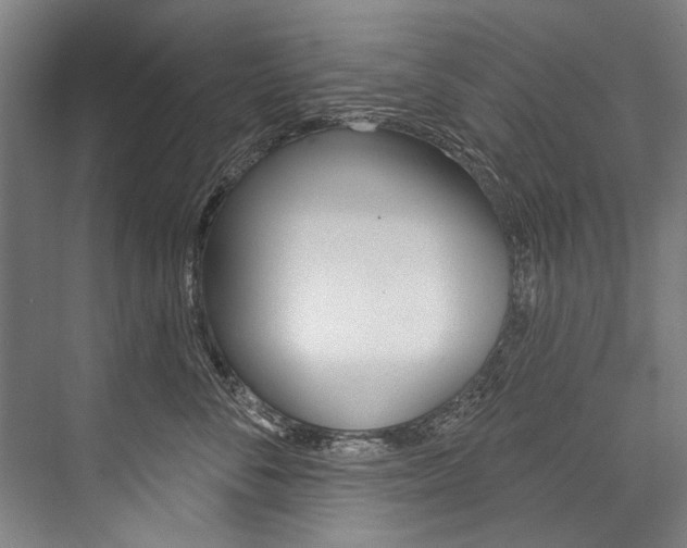 X0000076440716200610061025