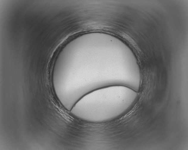X0000076441023200610061020