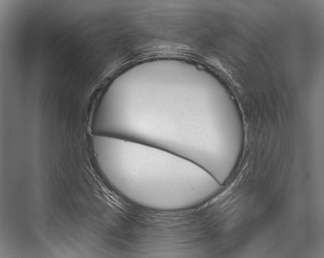 X0000076441211200610061016