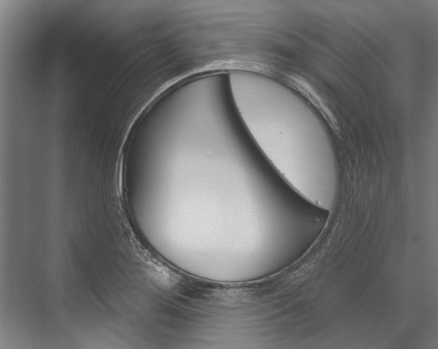 X0000076441276200610061016