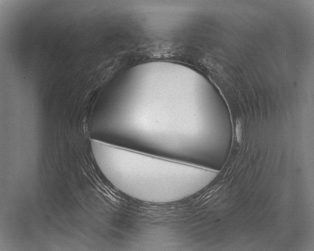 X0000076441444200610061013