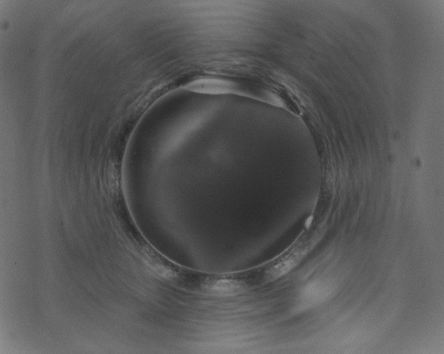 X0000076440467200610061302