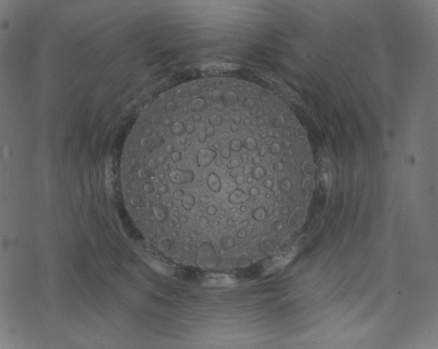 X0000076440519200610061300