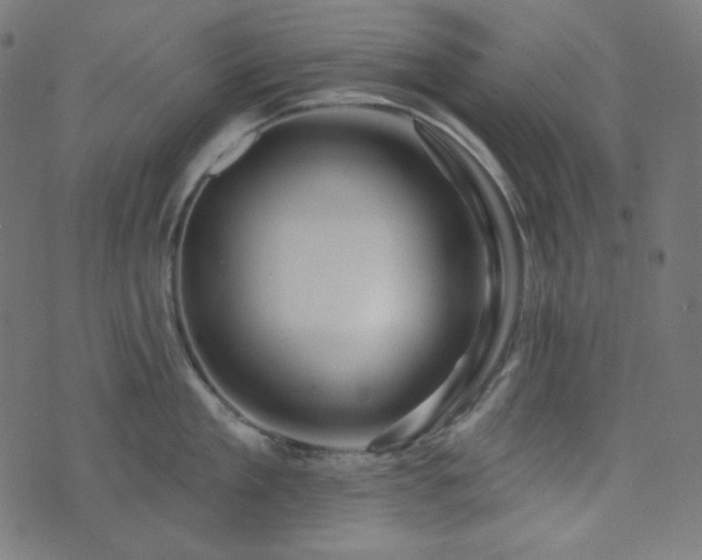 X0000076440909200610061254