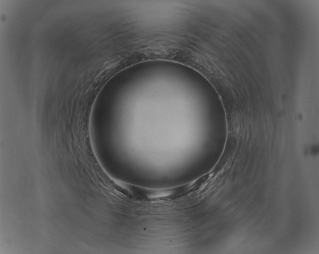 X0000076441297200610061247