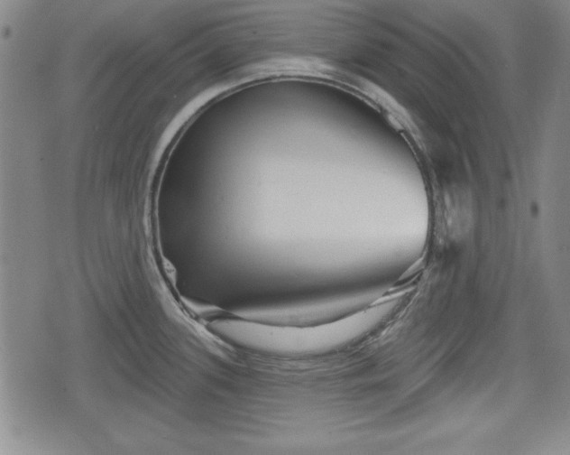 X0000076441339200610161236