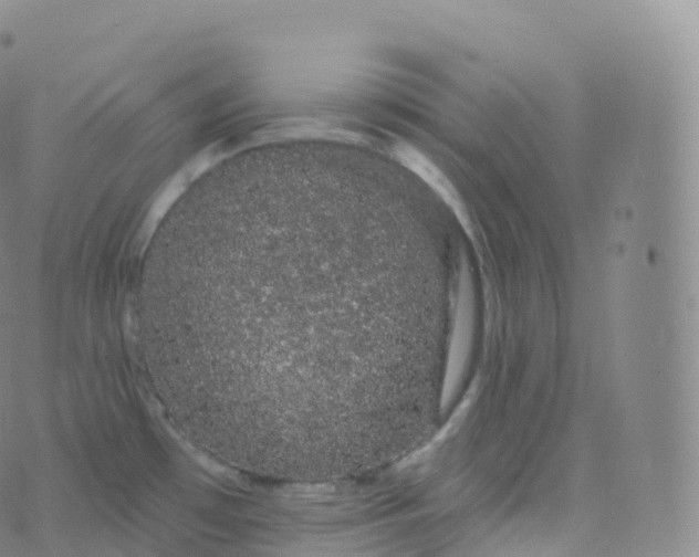 X0000076441481200610202257