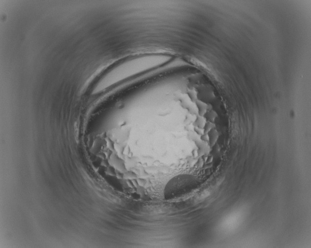X0000076440351200610271804