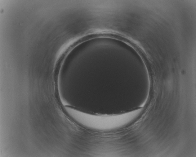 X0000076441319200610271749