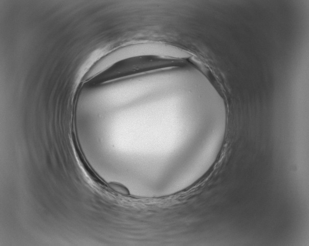 X0000076440003200611031917