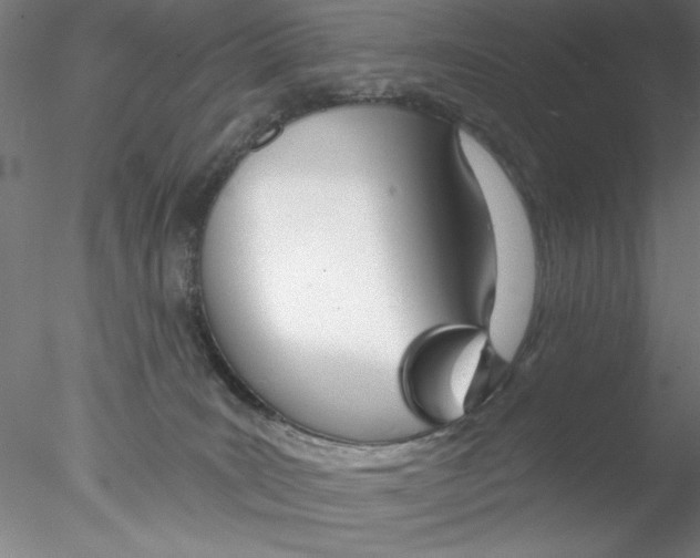 X0000076440035200611031917