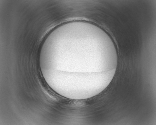 X0000076440063200611031916