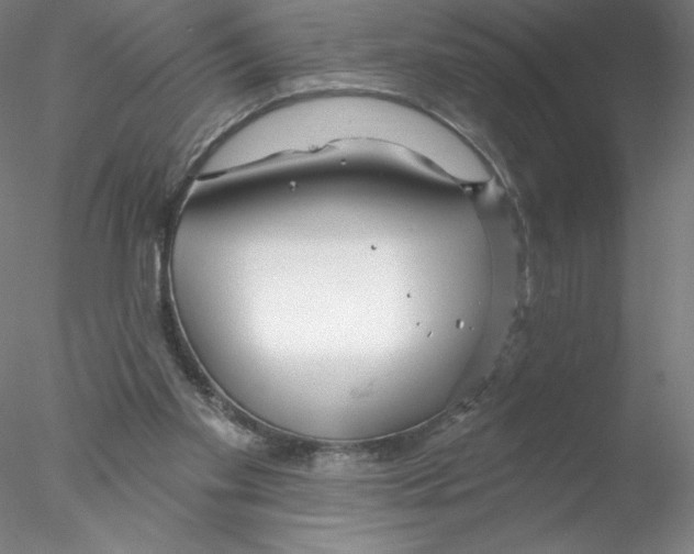 X0000076440109200611031915