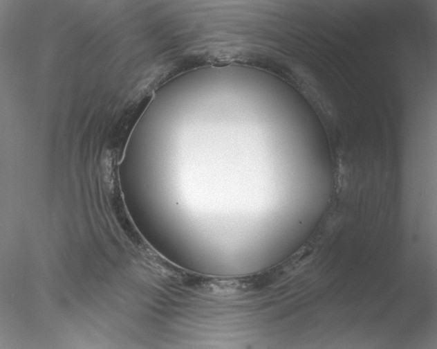 X0000076440121200611031915