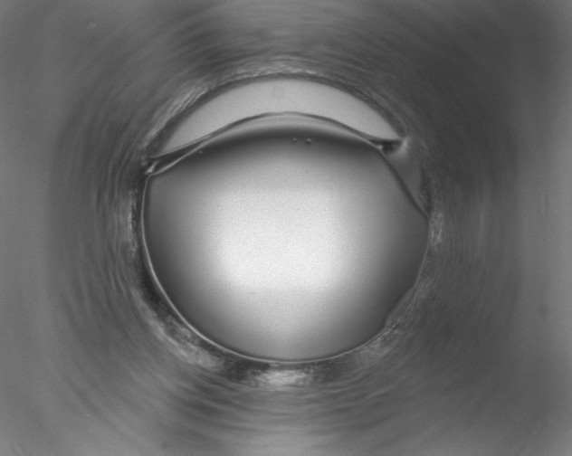 X0000076440158200611031914