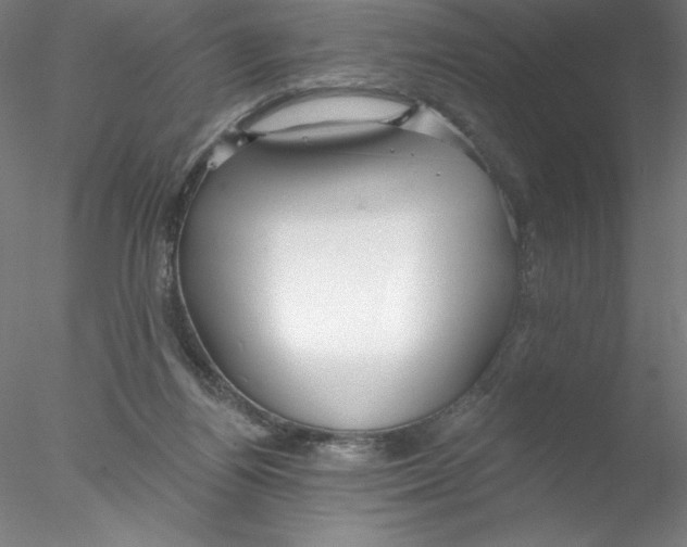 X0000076440164200611031914