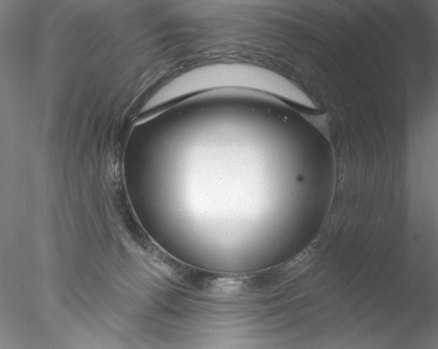 X0000076440176200611031915