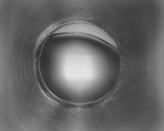 X0000076440197200611031914