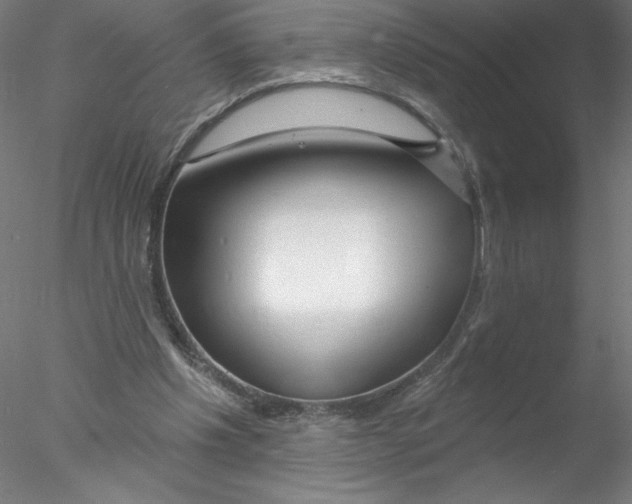 X0000076440201200611031914