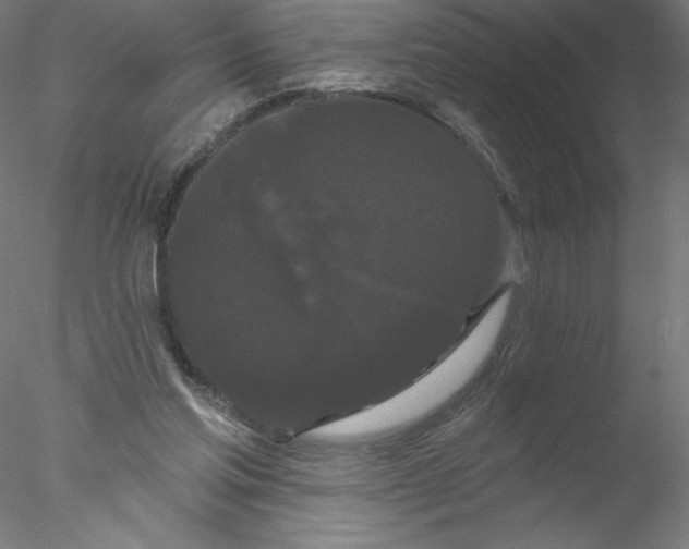 X0000076440205200611031914