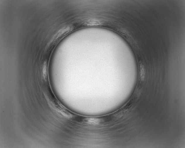 X0000076440214200611031914
