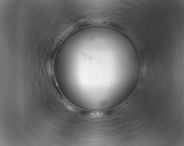 X0000076440335200611031912