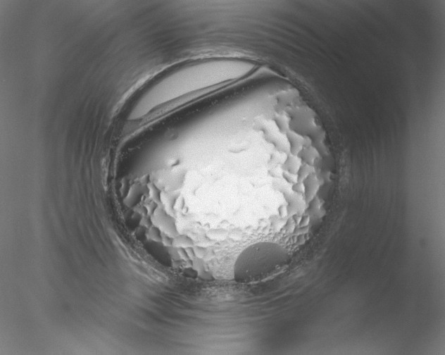 X0000076440351200611031911
