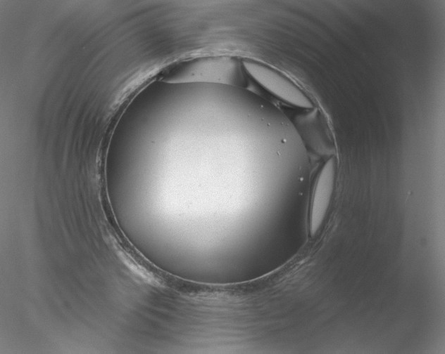 X0000076440389200611031911