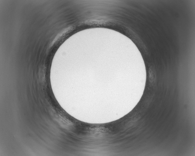 X0000076440396200611031911