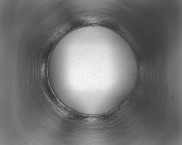 X0000076440406200611031910