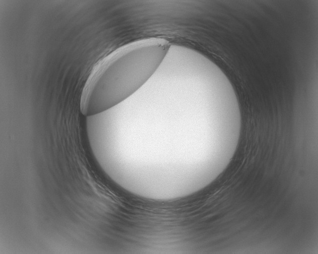 X0000076440595200611031907