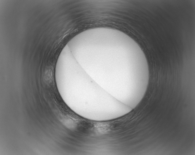 X0000076440603200611031907