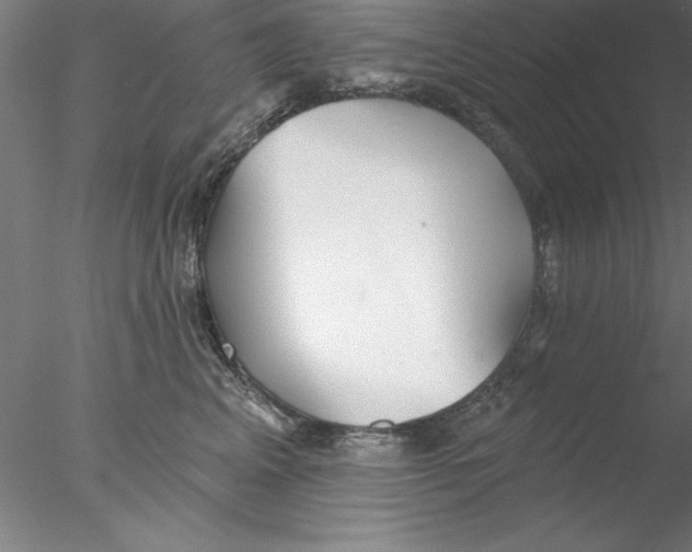 X0000076440617200611031907