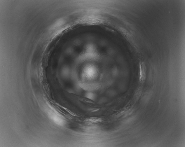X0000076440627200611031906
