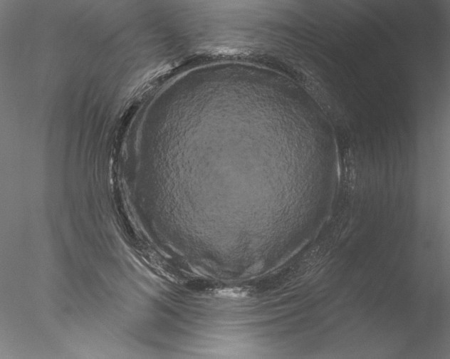 X0000076440692200611031906