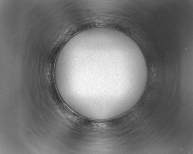 X0000076440698200611031905