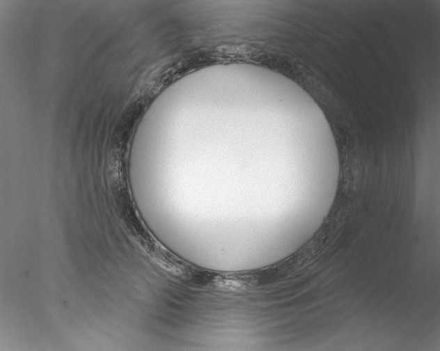 X0000076440706200611031905