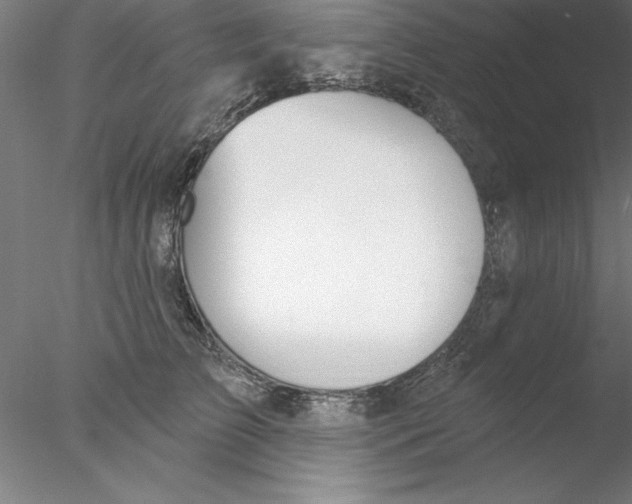 X0000076440709200611031905